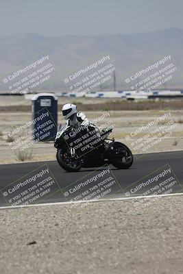 media/Jul-13-2025-Pacific Track Time (Sun) [[819660bca7]]/C Group/1140am (Pit lane and Turn 1)/
